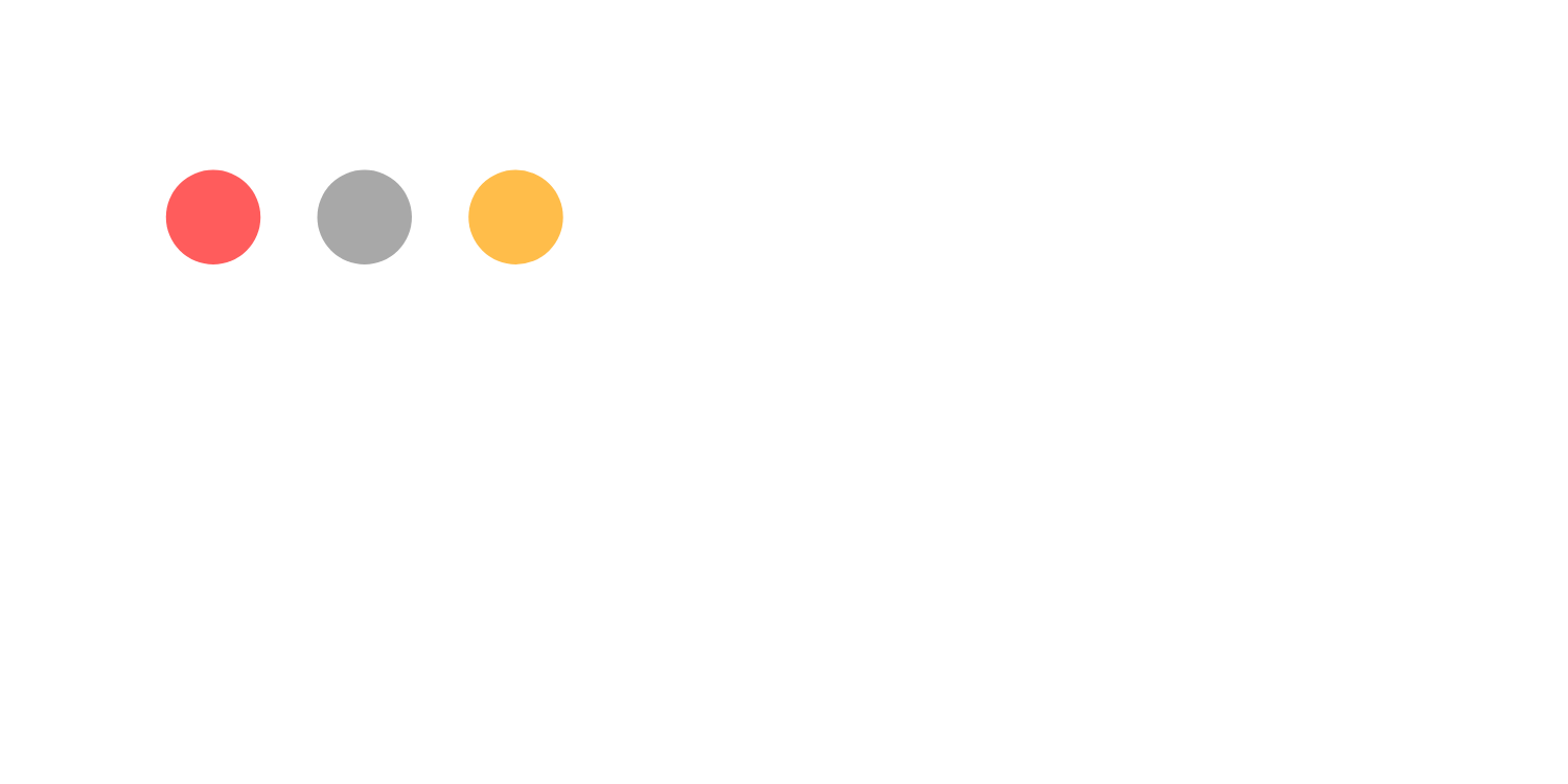 Desiml Digital - Your lead generation  local SEO partner